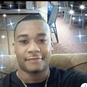 Meet your Posher, Marvin